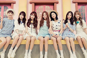 SONAMOO