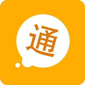 패스통 - 공무원 1.5