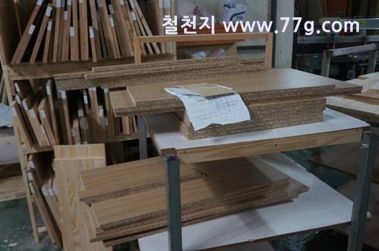 [77gDSC03036-20130704-100626%255B5%255D.jpg]