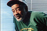 Bill Withers