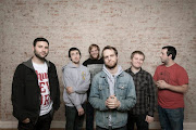 The Wonder Years