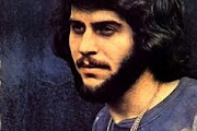 Johnny Rivers