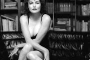 Alannah Myles