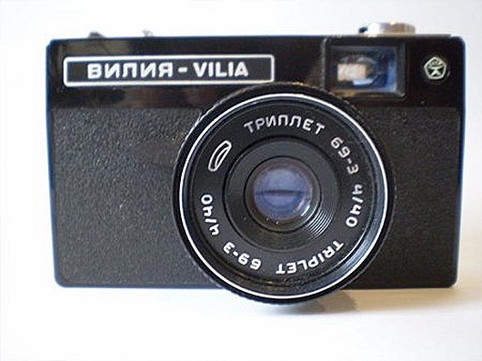 Вспоминая советские фотоаппараты clip_image013