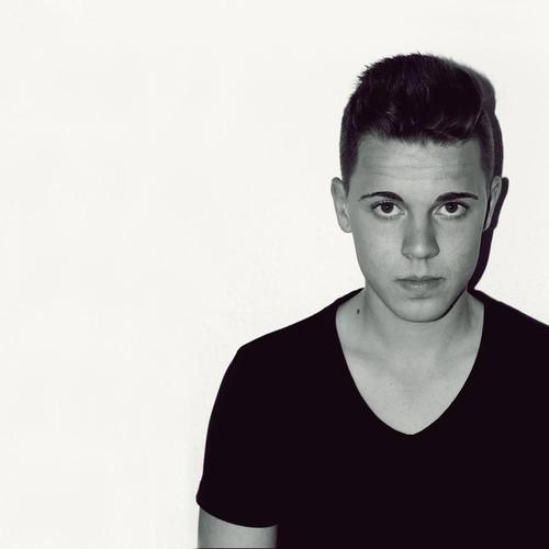 Felix Jaehn