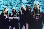 Amon Amarth