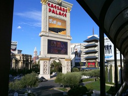 Las Vegas Trip 048