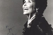 Lena Horne
