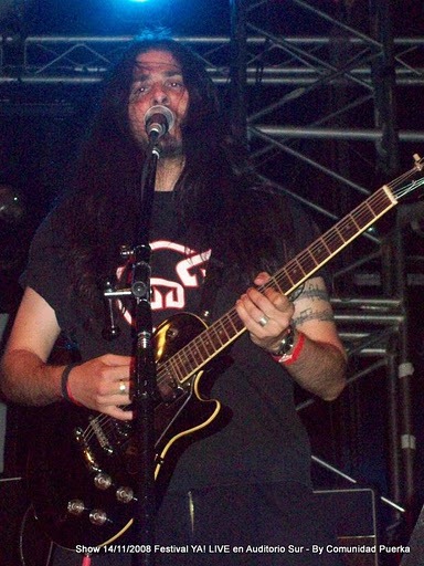 [Festival%2520YA%2521%2520LIVE%252014-11-08%2520%252854%2529%255B2%255D.jpg]