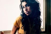 Amy Winehouse