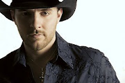 Chris Young