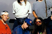 Faith No More