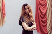 Nerina Pallot