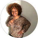 Gwendolyn Jones