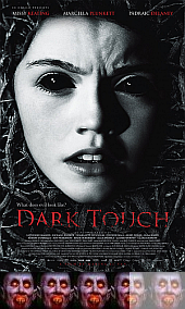 Dark Touch 170