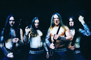 Belphegor