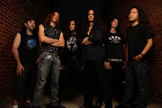 Dragonforce