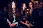 Haim
