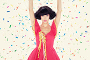 Kimbra