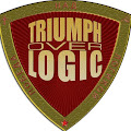 Triumph Over Logic