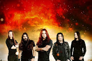 Firewind