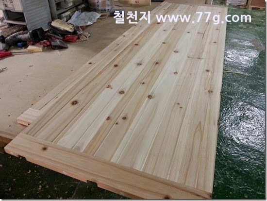 2014042515317