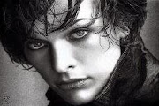 Milla Jovovich