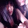 Nguyễn Thu Trang