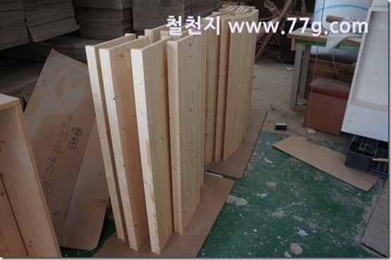 77gDSC01473-20130521-091309