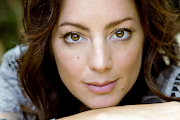 Sarah McLachlan
