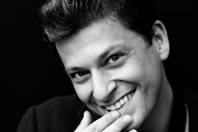 Patrizio Buanne