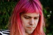 Ariel Pink