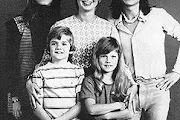 The Partridge Family