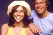 The Carpenters