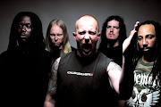 Suffocation