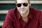 Brian Mcfadden