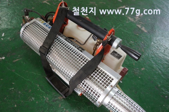 [77gDSC02886-20130627-1116325.jpg]