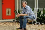 Bill Callahan