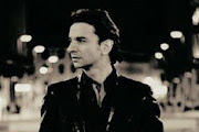 Dave Gahan