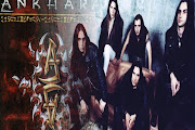 Ankhara