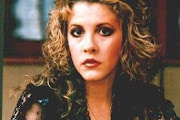 Stevie Nicks
