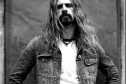 Rob Zombie