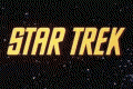 [Star_Trek_blog_animation%255B2%255D.gif]