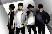 Flumpool