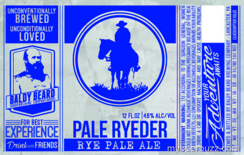 [image%255B7%255D.png]