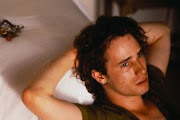 Jeff Buckley