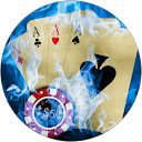 Aces Wilds profile picture