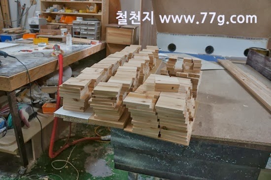 [77gDSC05955-20131001-153830%255B5%255D.jpg]