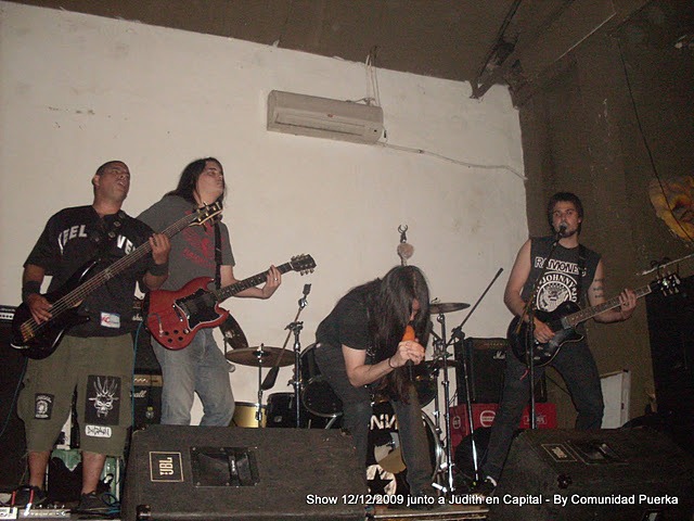 [Pork%2520junto%2520a%2520Judith%252012-12-2009%2520Capital%2520%252811%2529%255B2%255D.jpg]