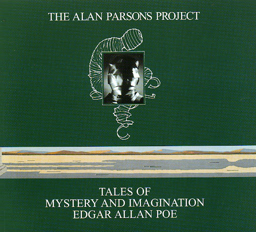 The_Alan_Parsons_Project_-_Tales_Of_Mystery_And_Imagination-%25255BFront%25255D.jpg